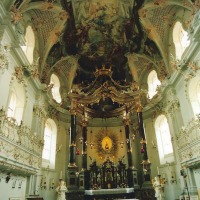 Foto de Innsbruck