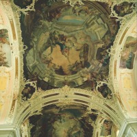 Foto de Innsbruck