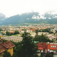 Foto de Innsbruck