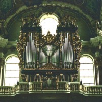Foto de Innsbruck