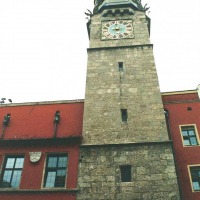 Foto de Innsbruck