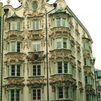 Foto de Innsbruck