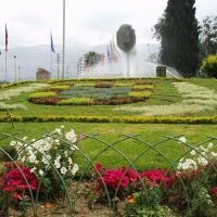 Foto de Cochabamba