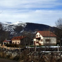 Foto de Abiada