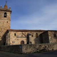 Foto de Abiada