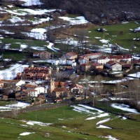 Foto de Abiada