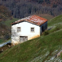 Foto de Abionzo