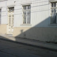 Foto de Valparaiso