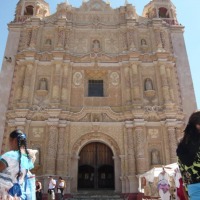 Foto de San Cristóbal de las Casas