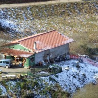 Foto de Abionzo