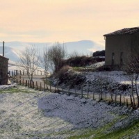 Foto de Abionzo