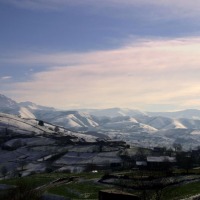 Foto de Abionzo