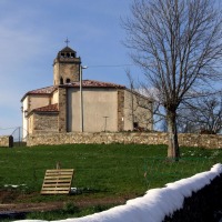Foto de Abionzo
