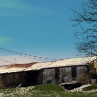 Foto de Abionzo