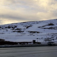 Foto de Alto Campoo
