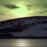 Foto de Alto Campoo