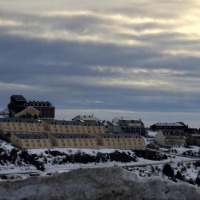 Foto de Alto Campoo