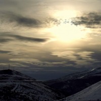 Foto de Alto Campoo
