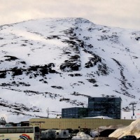 Foto de Alto Campoo