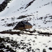 Foto de Alto Campoo