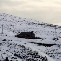 Foto de Alto Campoo