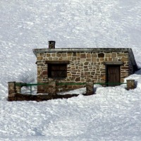 Foto de Alto Campoo