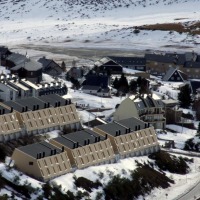Foto de Alto Campoo