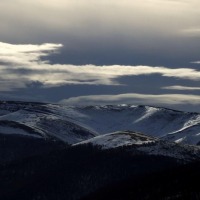 Foto de Alto Campoo