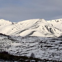 Foto de Alto Campoo