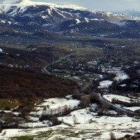 Foto de Alto Campoo