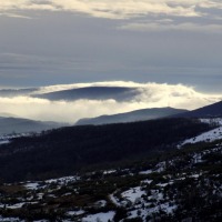 Foto de Alto Campoo