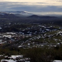 Foto de Alto Campoo