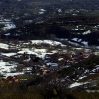 Foto de Alto Campoo