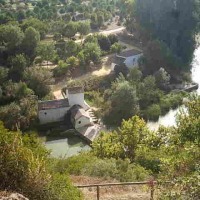 Foto de Alcala de Guadaira