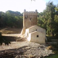 Foto de Alcala de Guadaira