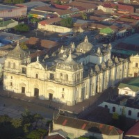 Foto de León