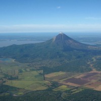 Foto de León