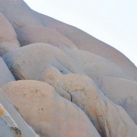 Foto de Uchisar