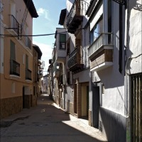 Foto de Aniñón