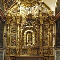 Foto de Aniñón