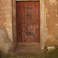 Foto de Cervera de la Cañada