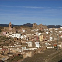 Foto de Aranda de Moncayo