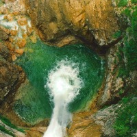 Foto de Schwangau