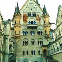 Foto de Schwangau