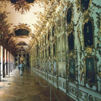 Foto de Munich