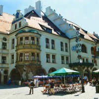 Foto de Munich