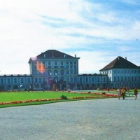Foto de Munich