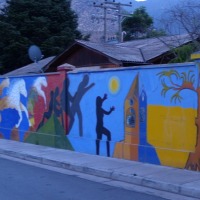 Foto de Petorca
