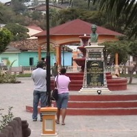 Foto de Campamento Olancho