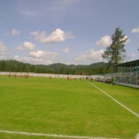 Foto de Campamento olancho